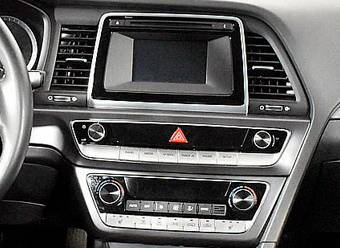 Incar RHY-FC330