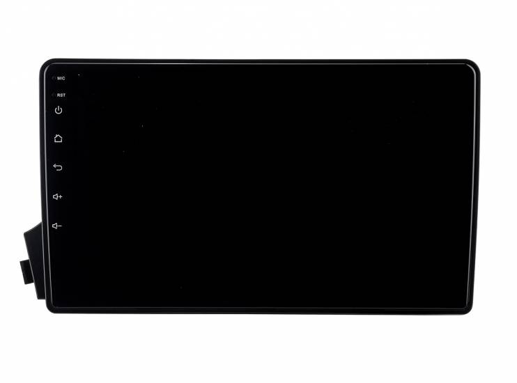 Incar RSY-FC481