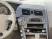 Incar RSY-FC481