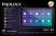 PROLOGY MPC-90