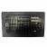 PROLOGY MPC-90