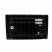 PROLOGY MPC-90