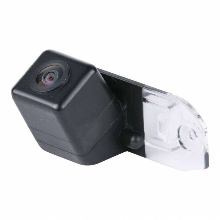 Камера заднего вида MyDean VCM-391C