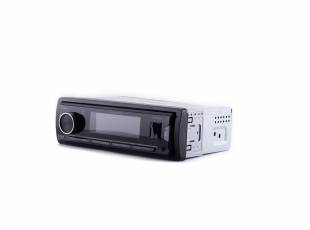 Nakamichi NQ523BD