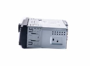 Nakamichi NQ523BD