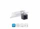 Incar VDC-421AHD