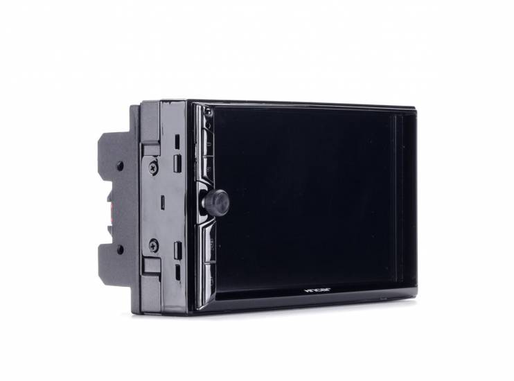 Incar TMX-7704-3