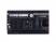 Incar TMX-7704-3