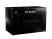 Incar TMX-7704-3