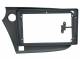Incar RHO-FC619