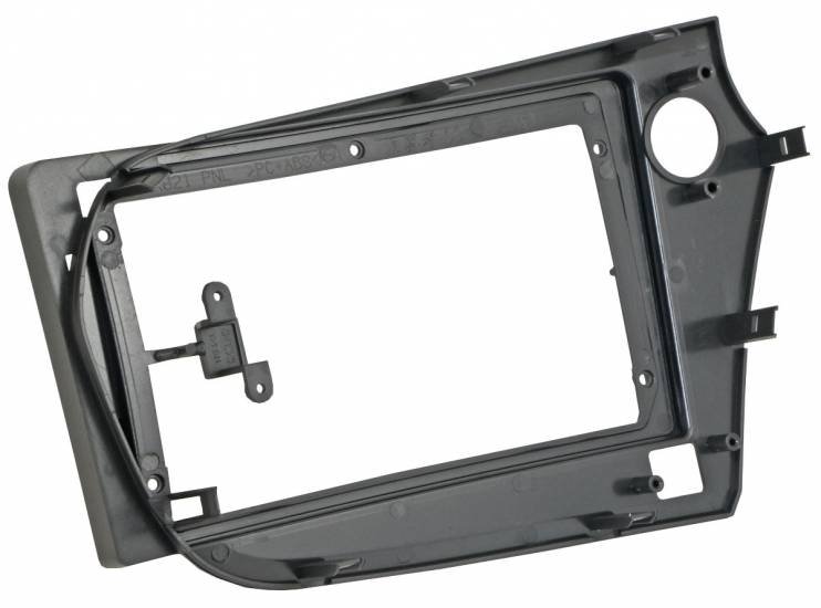 Incar RHO-FC619