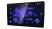 PROLOGY MPA-235 DSP