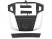 Incar RFO-FC1040
