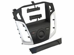Incar RFO-FC1040