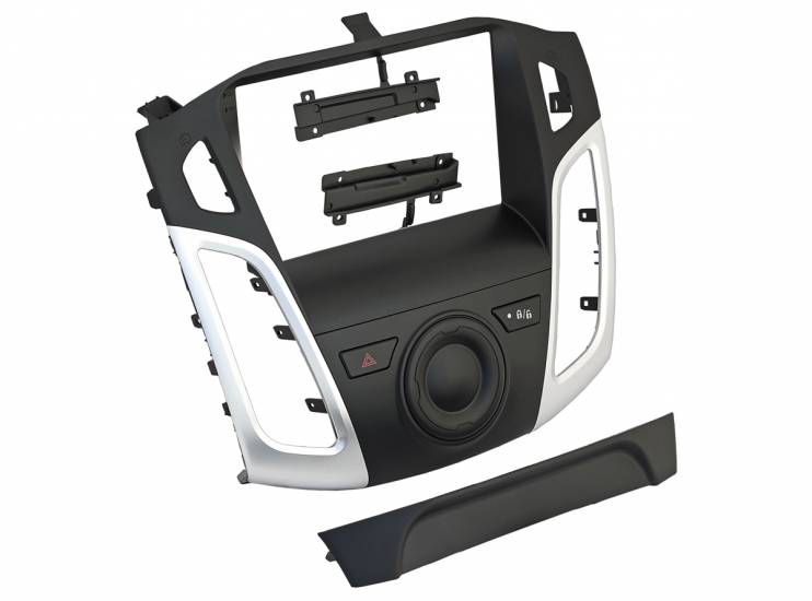 Incar RFO-FC1040