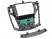 Incar RFO-FC1040