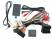 Incar BW-UMS1429