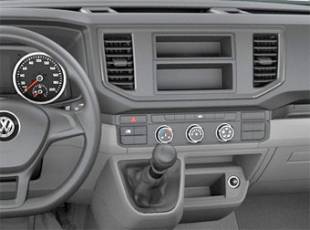 Incar RVW-N13