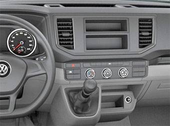 Incar RVW-N13
