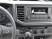 Incar RVW-N13