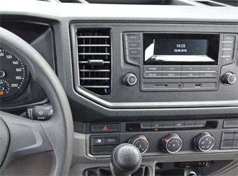 Incar RVW-N13