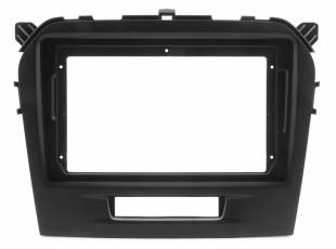 Incar RSZ-FC515