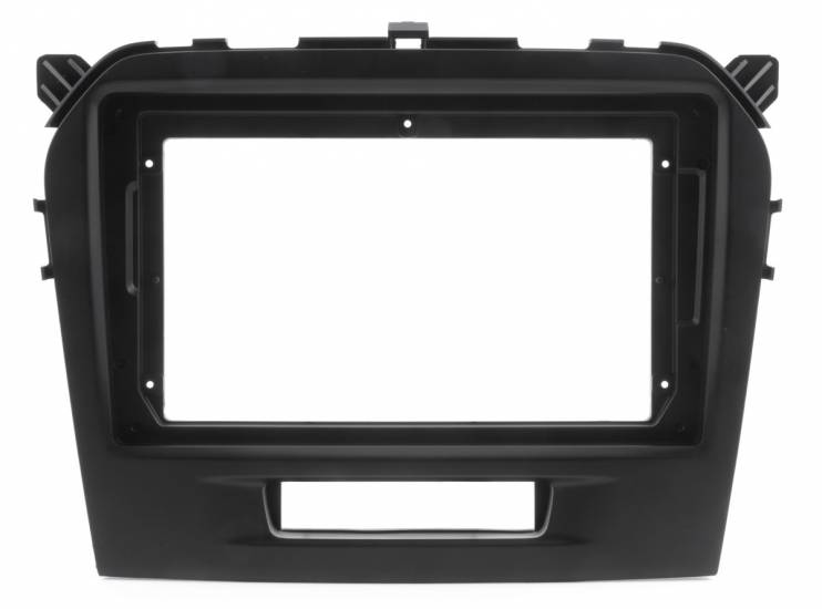 Incar RSZ-FC515