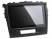Incar RSZ-FC515