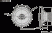 Pioneer TS-1702i