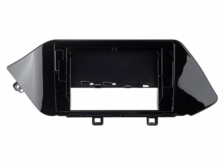 Incar RHY-FC334