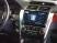 Incar RTY-FC523