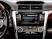 Incar RTY-FC523