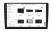 PROLOGY MPC-100