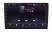 PROLOGY MPC-100