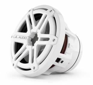Jl audio M10IB5 Sport White