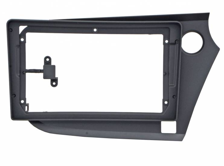 Incar RHO-FC660