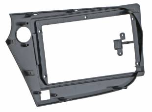 Incar RHO-FC660
