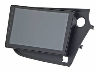 Incar RHO-FC660