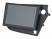 Incar RHO-FC660