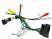 Incar FR-UMS1484
