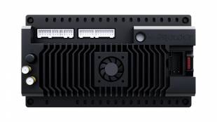PROLOGY MPA-260 DSP