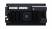 PROLOGY MPA-260 DSP
