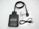Адаптер YATOUR YT-M06 (USB, SD, AUX) для Ford