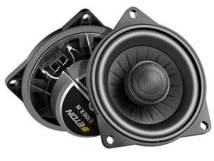 ETON B 100 XN