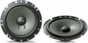 Pioneer TS-170Ci