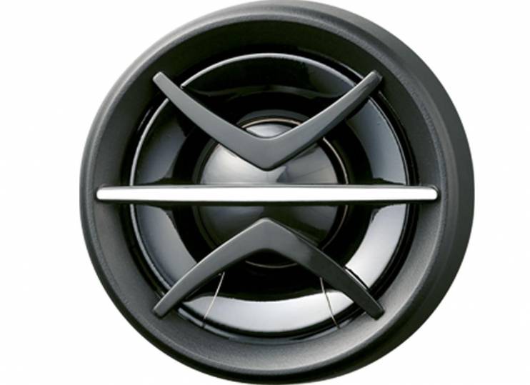 Pioneer TS-170Ci