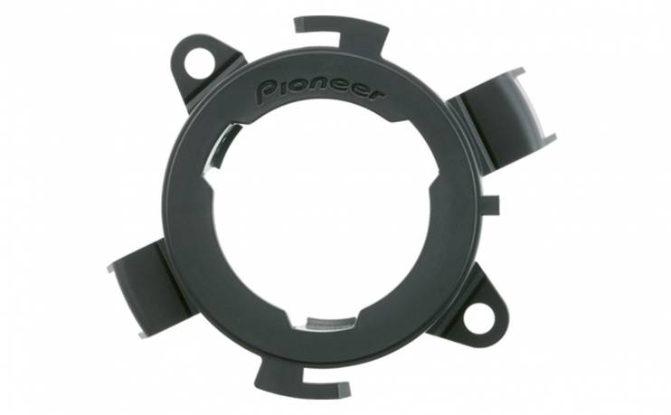 Pioneer TS-170Ci