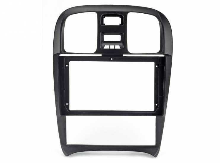 Incar RHY-FC337