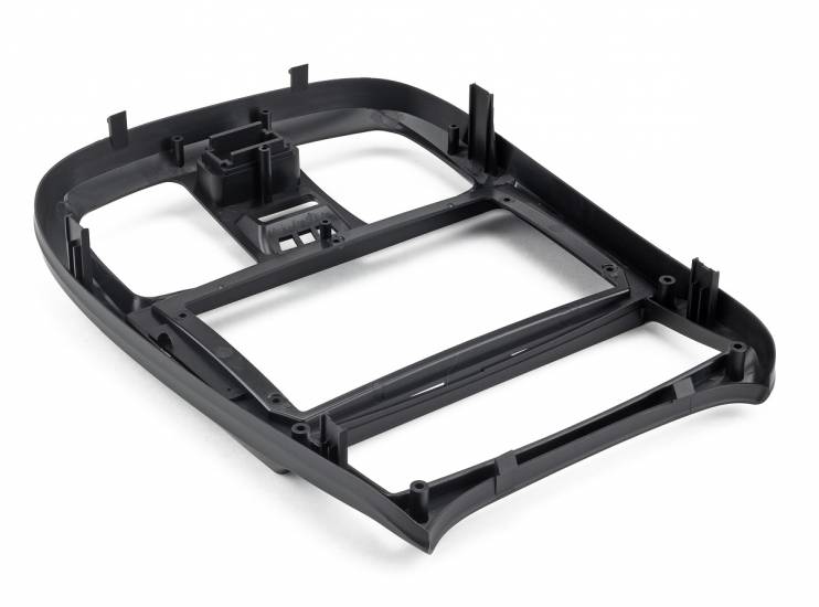 Incar RHY-FC337