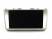 Incar RTY-FC520
